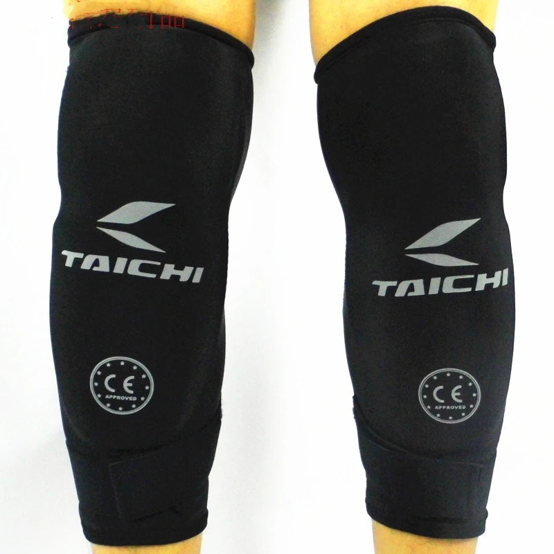 Stealth Ce Knee Guard Rs Taichi Trv038 Elbow Protector 2 Sizes