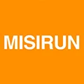 MISIRUN Store