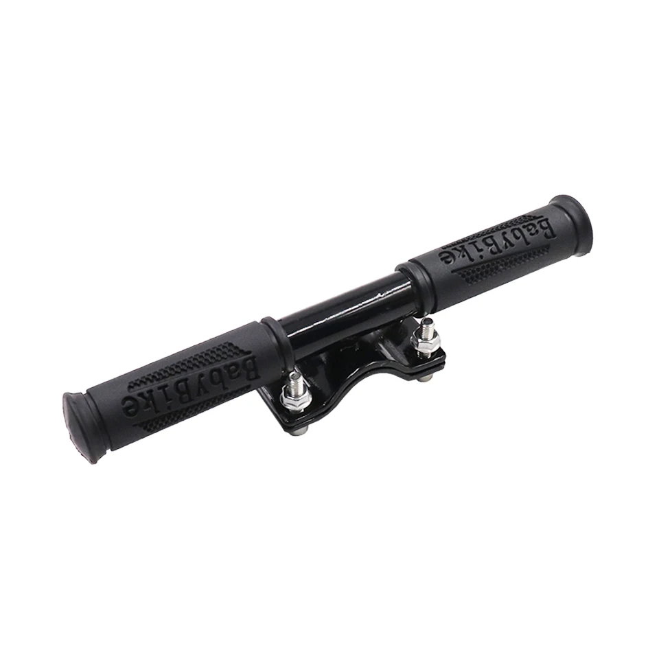 For xiaomi M365 Millet Electric Skateboard Handle Armrests Children Folding Handle Electric Scooter Universal