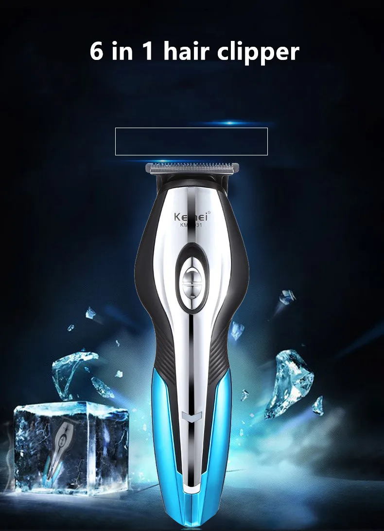 9059639871_2109350998