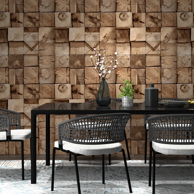 Aggregate 137+ moulding wallpaper latest - noithatsi.vn