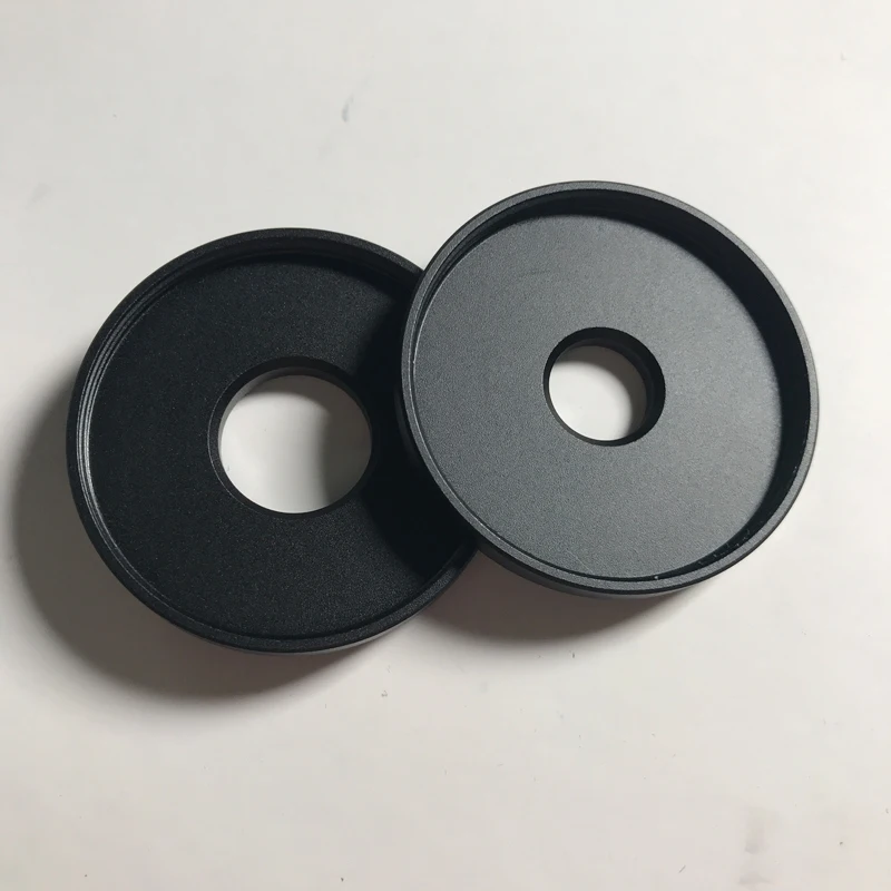 Phone Lens Adapter 17mm to 37mm 13mm,13 to 37mm Adapter,37mm to 13mm