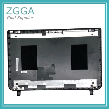 

95%New Laptop Replace Shell For Toshiba Satellite C55T-B C55-B C55-B5299 LCD Back Cover Rear Lid Top Case Black K000889290