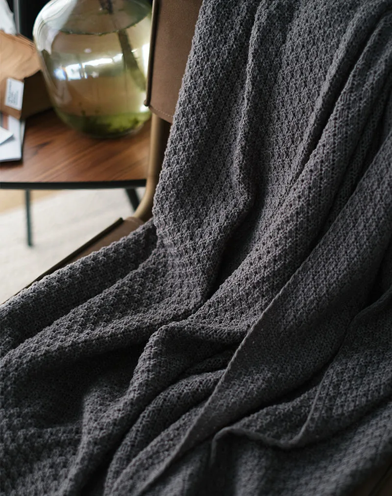 ������ ��Ʈ ��� Soild �÷� ���� tassels�� ��並 ���� ���� TV ���� ��� ���� ���� ��� ħ�� ���