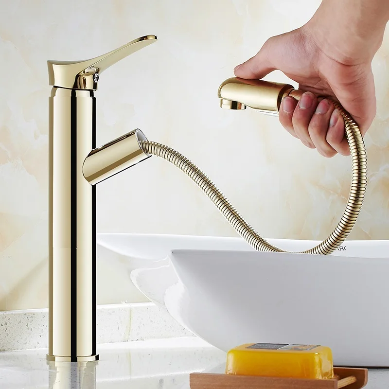 Cuba Rubinetto Bagno Parede De Robinet, черная стена, раковина, раковина, кран, кран, Grifo Lavabo Banheiro Torneira, кран для ванной комнаты
