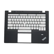 1 шт. ноутбук чехол C для Lenovo IBM ThinkPad X1carbon 2013