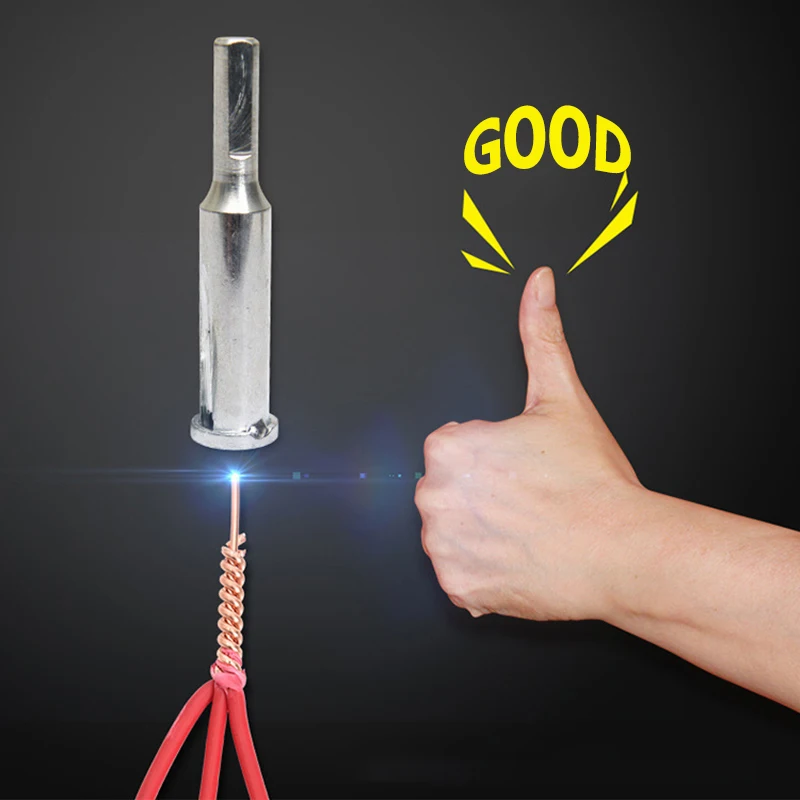 9324367252_1967465541