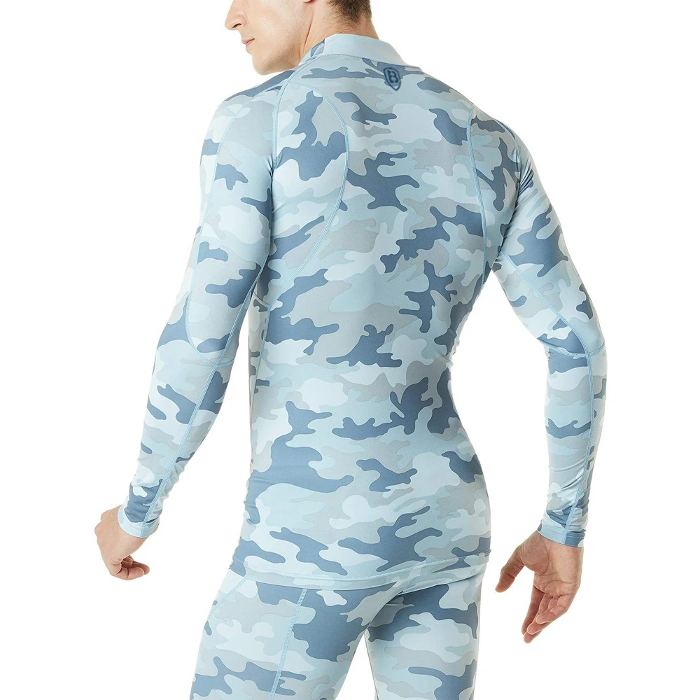 Athletic(mut12) - Camo Light Grey_5