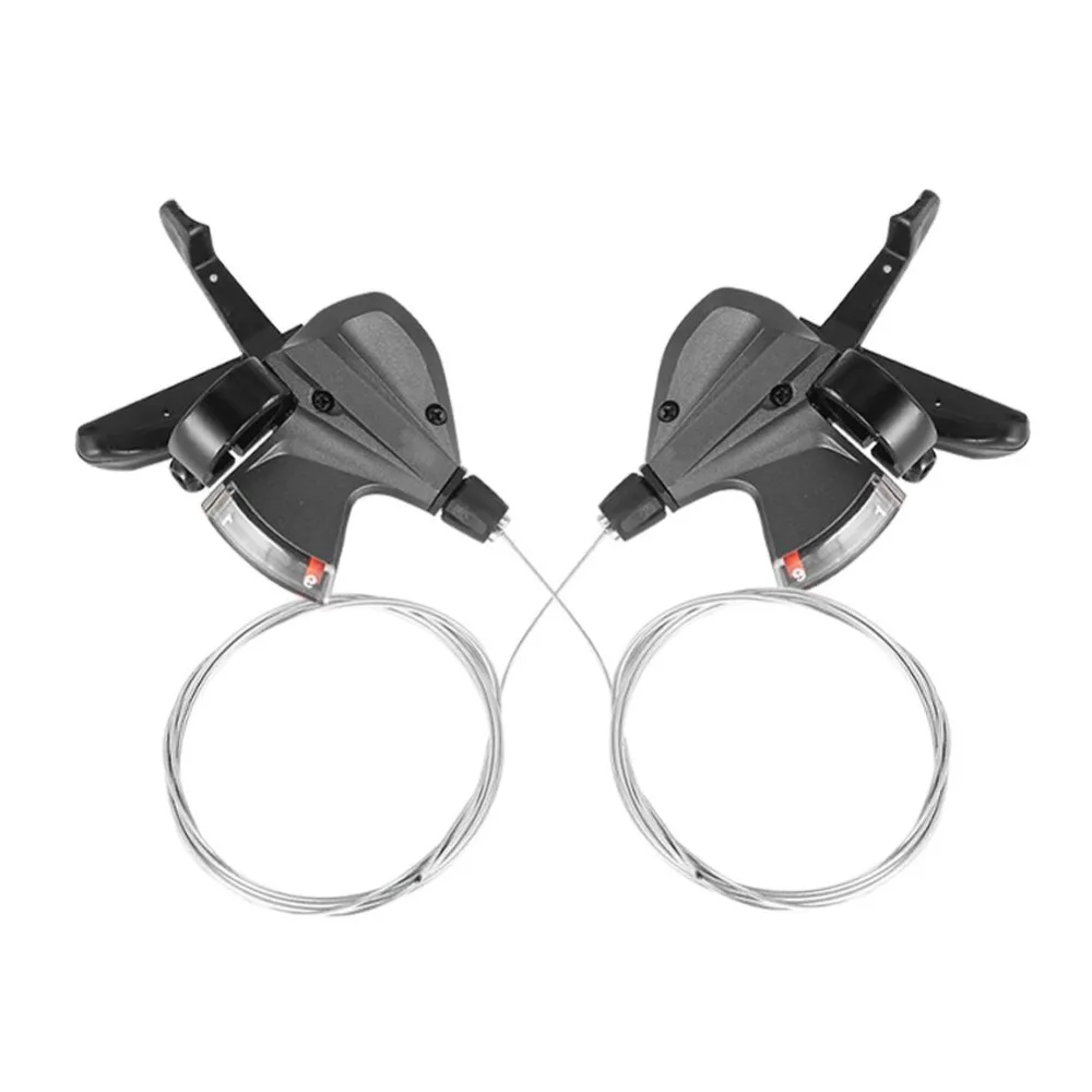 524b84a1436a76b7af84ef1122522cca