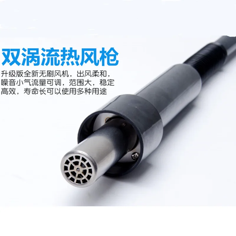 PULUZ 40m/130ft Underwater Waterproof Diving