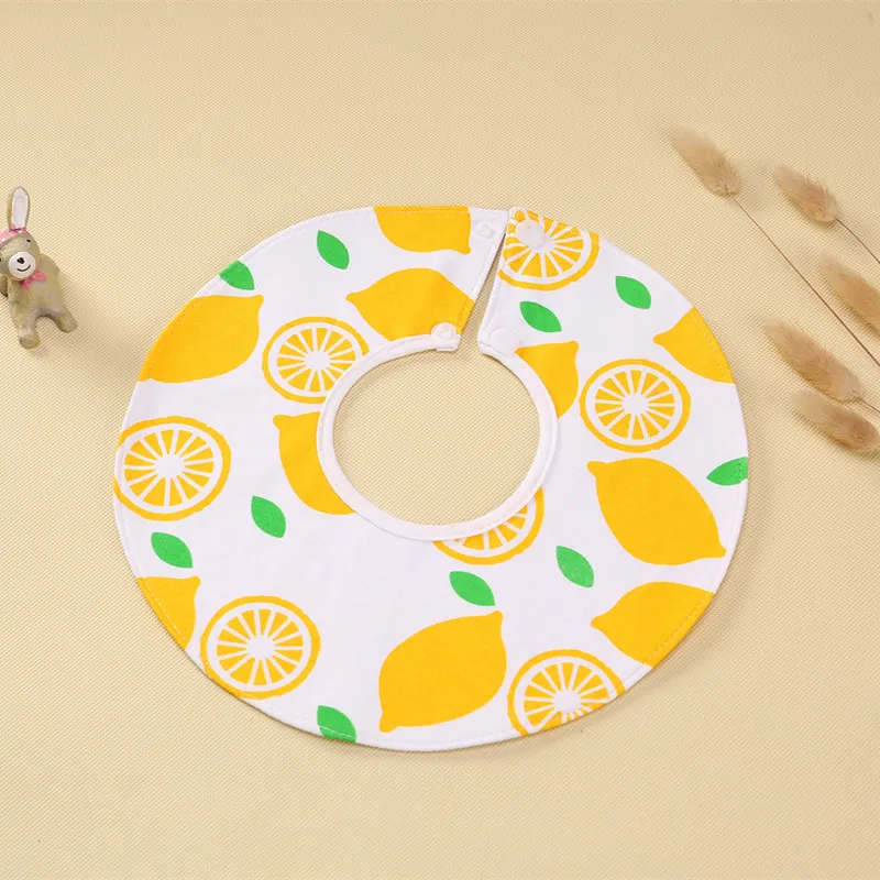 7887667007_1230564028