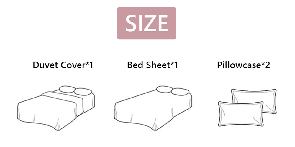 H6be8fdd2f67645f09e47bcba33e84148j