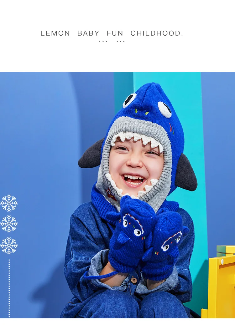 20811836709_886186545