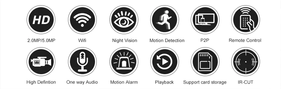 QQ图片20200220113656