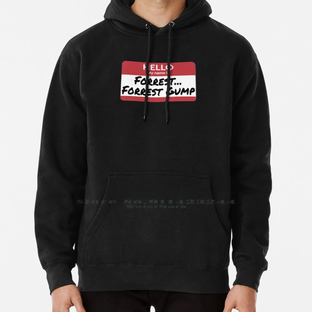 

Здравствуйте, Меня зовут Forrest, Forrest, худи Gump, свитер 6xl, хлопок, меня зовут Forrest, лейтенант Дэн, мороженое, жизнь похожа на коробку