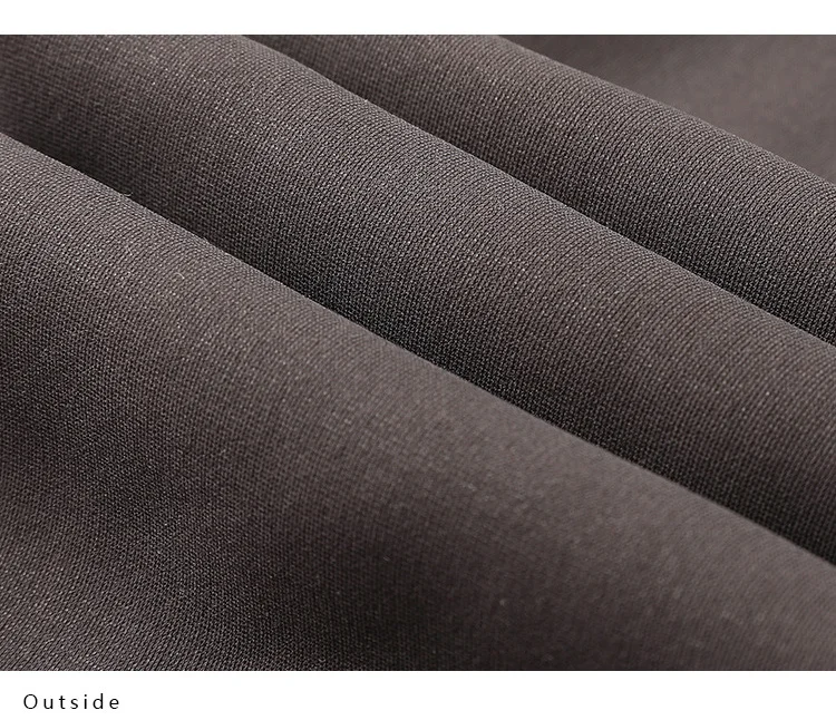 20190804_214322_134-1