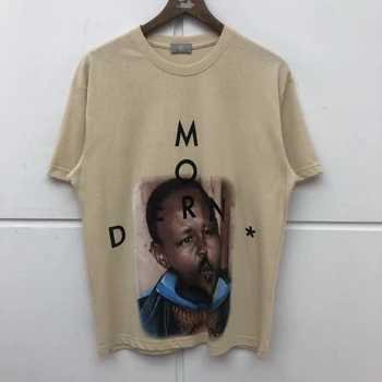 

New A-COLD-WALL* T shirt Men Women A COLD WALL T-shirt Vintage ACW Streetwear Top Tops boyfriend gift