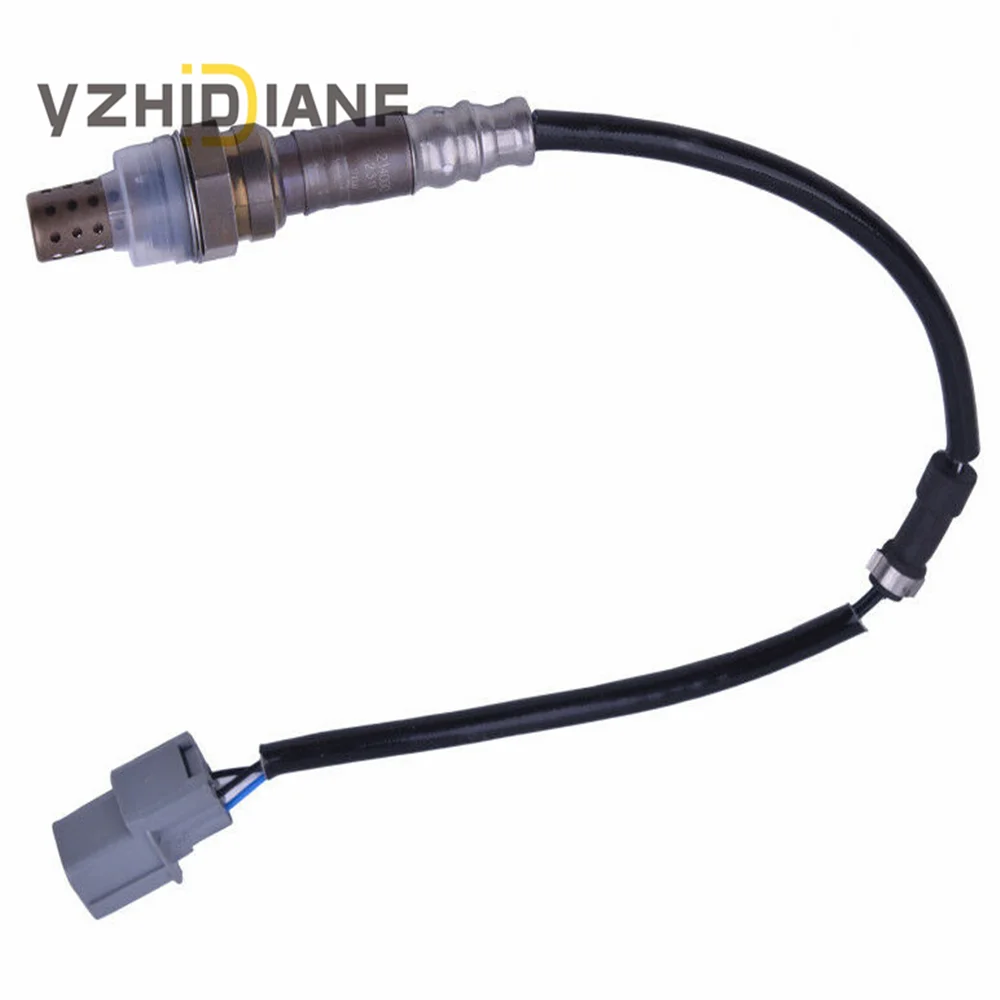 

1x 23400-2311 234002311 23400 2311 O2 Oxygen Sensor For Lamb-da Hon-da Civic- 1.5 / 1.6 95-00 High Quality NEW