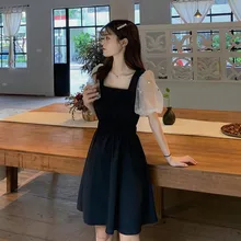 Vestidos