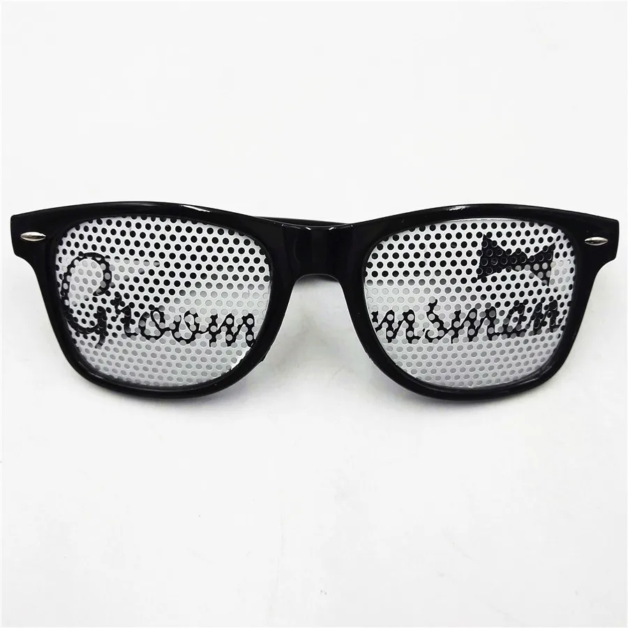 IMG_20170729_174912_