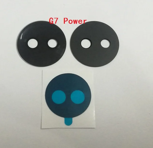 moto g7 power .jpg2