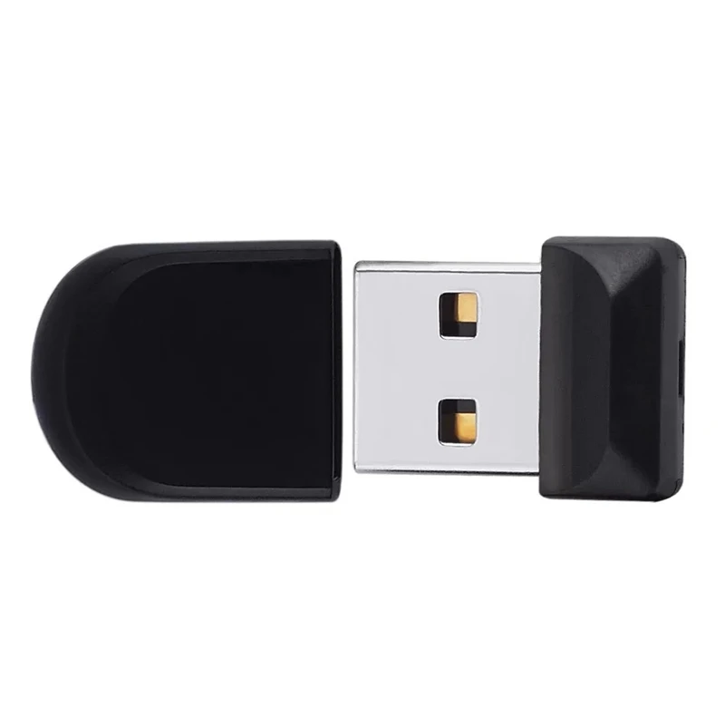 

High speed Super mini pen drive flash usb stick 4gb 8gb 16gb memory stick 32gb 64gb 128gb 256gb metal usb flash drive pendrive