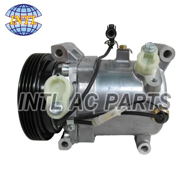 95201-69GC0 95200-69GC0 95201-69GB2 для Seiko Seiki SS10 ss10v4 воздушный компрессор переменного тока SUZUKI
