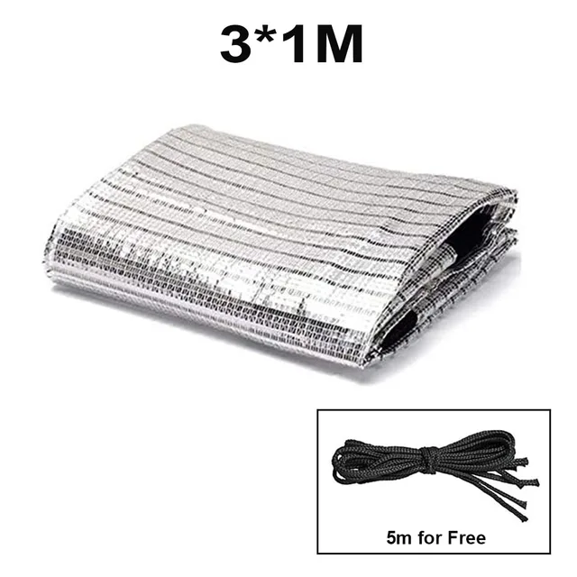 3x1m