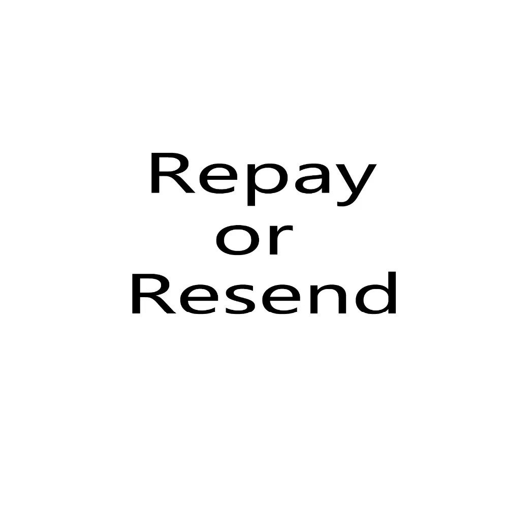 Resend-This-is-a-re-delivery-link-Resend-If-you-have-not-received-the-product-please