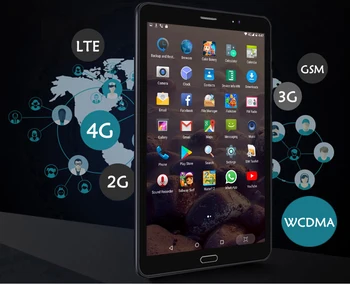 

8 inch android tablet 7 pc rj45 poe wifi wall mounted without camera for restaurant