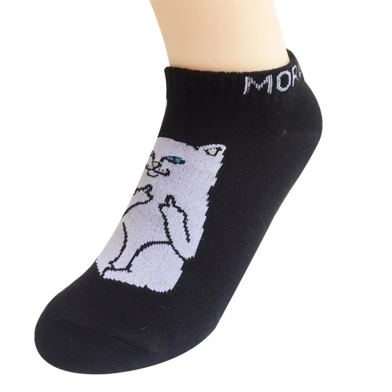 8594020625_787693229