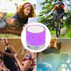 Portable Audio 