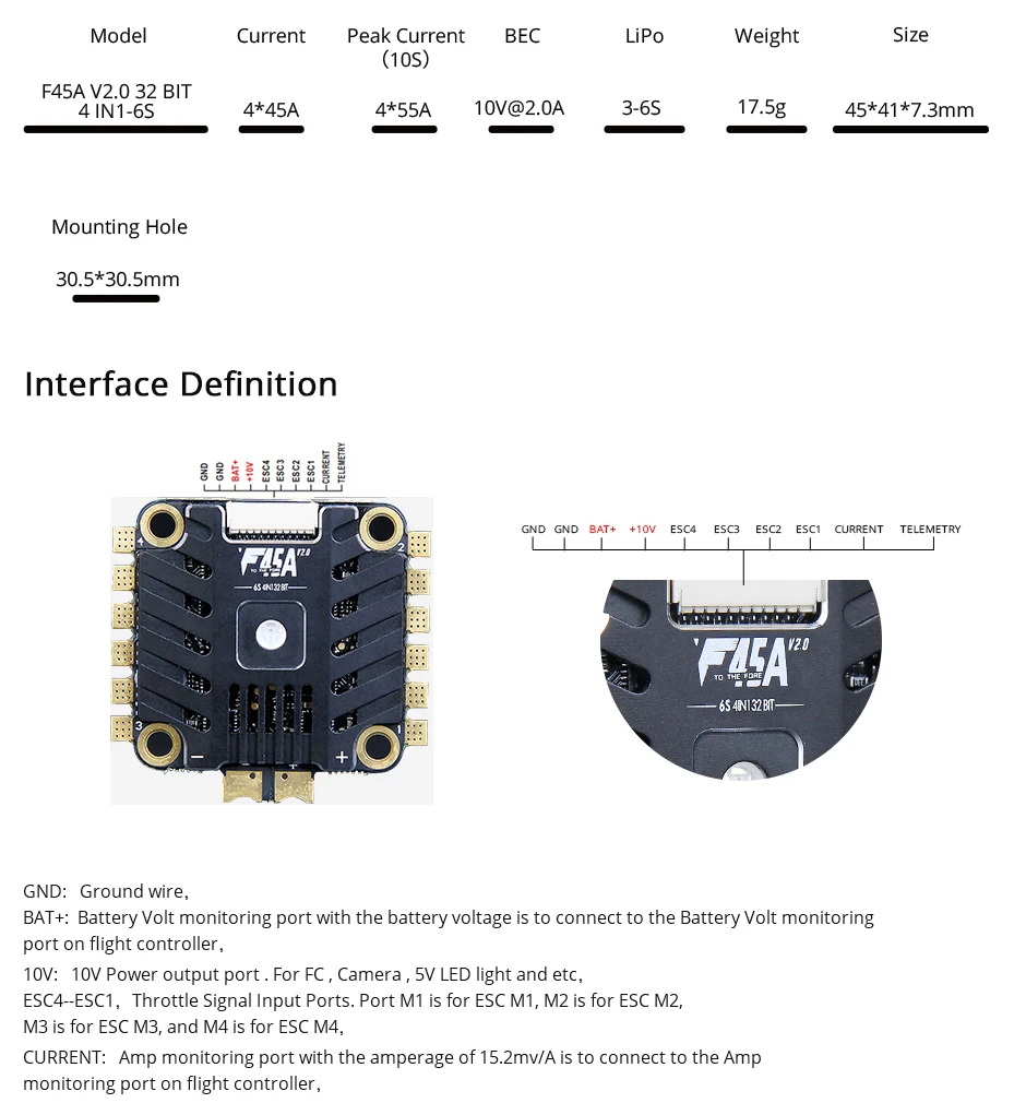 F45A-4INI-V2_07