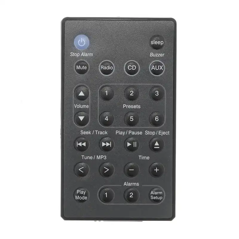New Replace Remote Control For Bose Wave System Iii Radio Cd Music Audio Awrcc1 Awrcc2 3 Remote Controls Aliexpress New Replace Remote Control For Bose Wave System Iii Radio Cd Music Audio Awrcc1 Awrcc2 3 Remote Controls Aliexpress