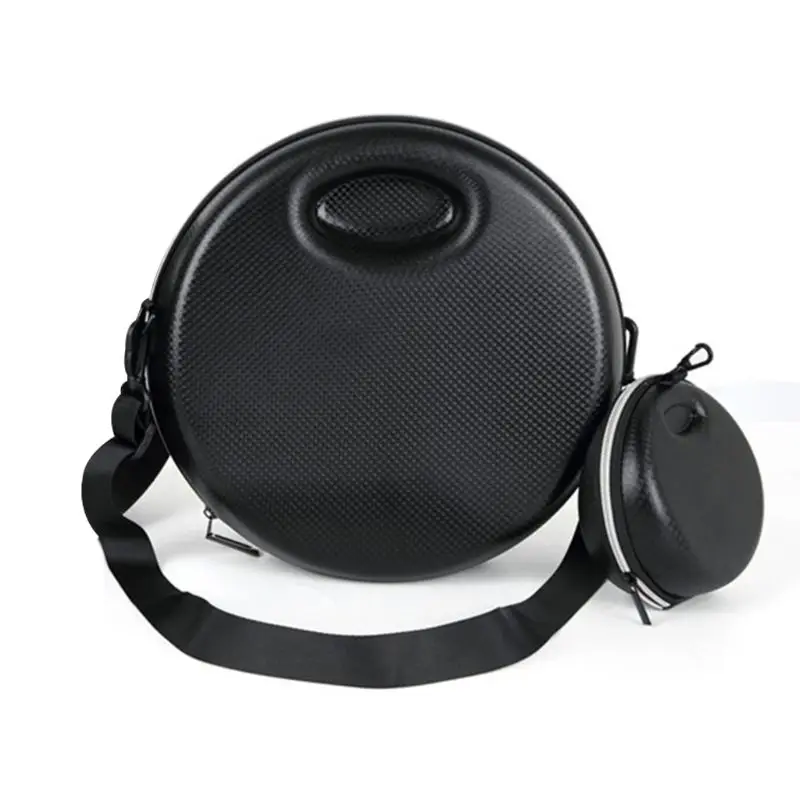 Wireless Bluetooth Speaker EVA Hard Storage Bag Charger Case For Harman Kardon Onyx Studio 5 dropshipping