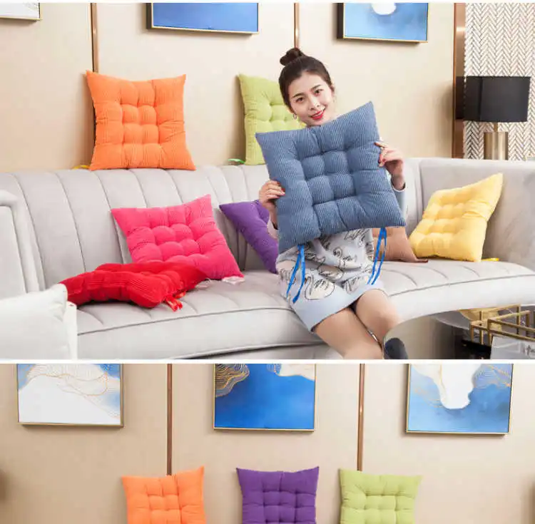 df01b6f6418bec94927787fe1019f322.jpeg@750w_1l_50Q