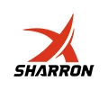 Sharron Store
