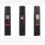 X-431 TSGUN TPMS Tire Pressure Detector Handheld Terminator Launch X431 TSGUN Sensor Activator Programming Car Diagnosis Tool