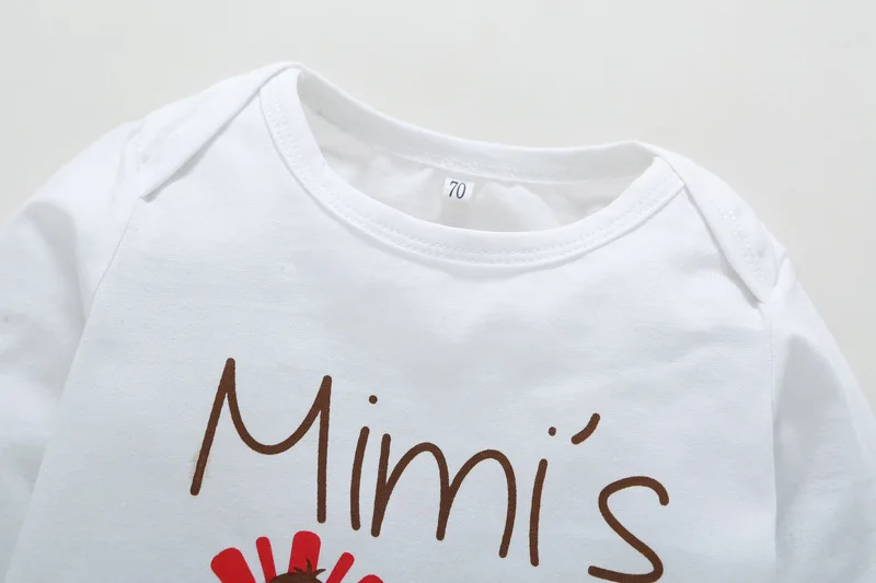 HTB1pLcGeRfM8KJjSZFrq6xSdXXaq