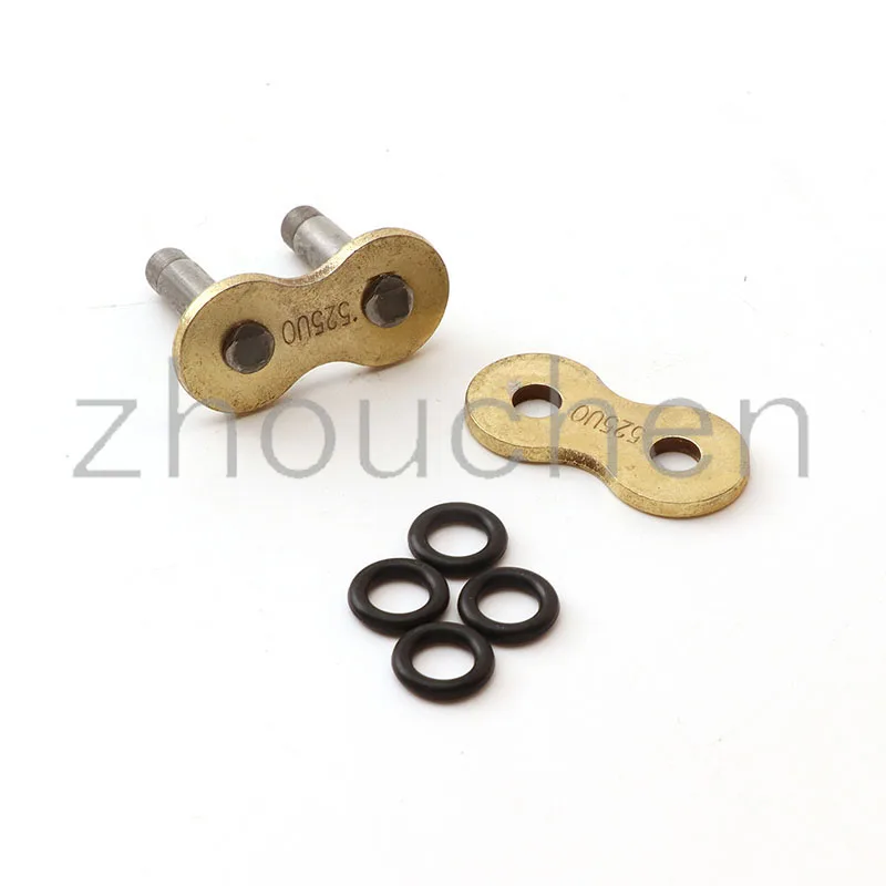 motorcycle-chain-buckle-ring-link-525-connecting-connector-joint