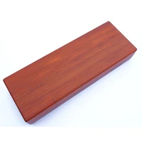 Computer Peripherals