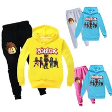 Best Value Boy Roblox Great Deals On Boy Roblox From Global Boy Roblox Sellers Wholesale Related Products Promotion Price On Aliexpress - roblox suit vest