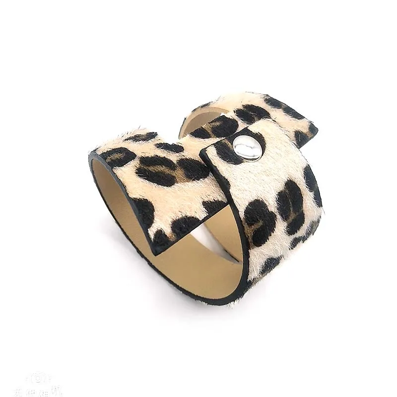 WuTa_2019-08-05_07-30-35