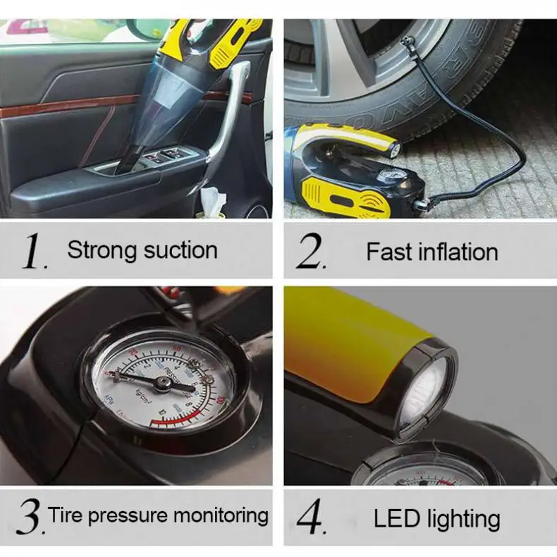 27945-description-2-l2.jpg