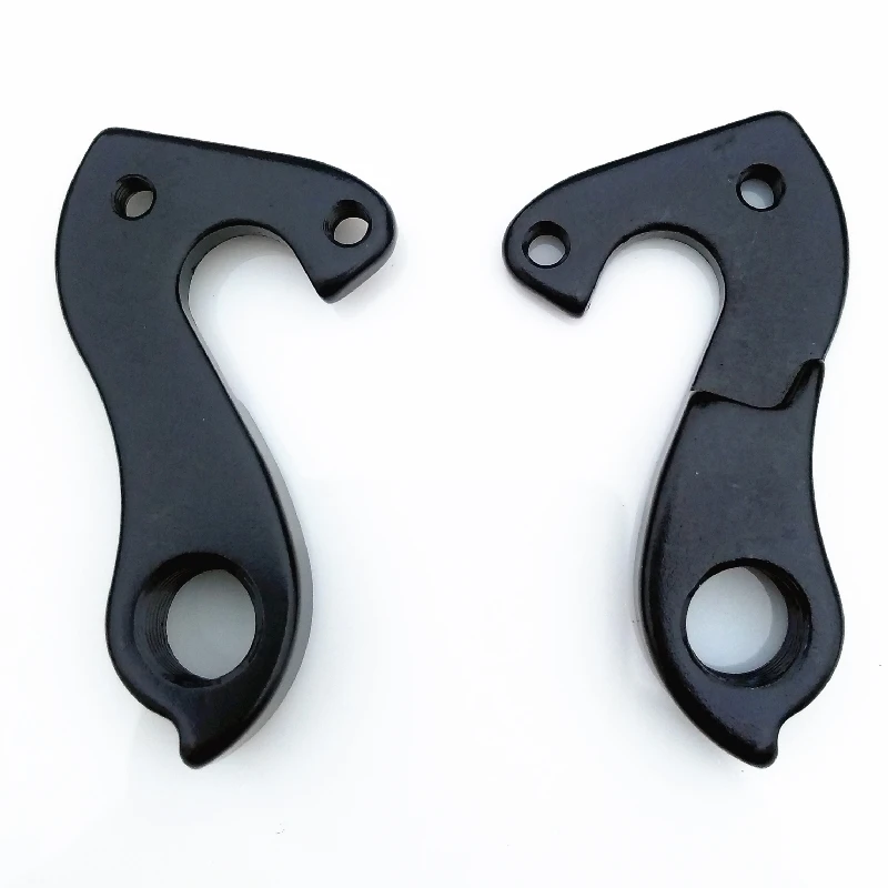 Motobecane Derailleur Hanger atelieryuwa.ciao.jp