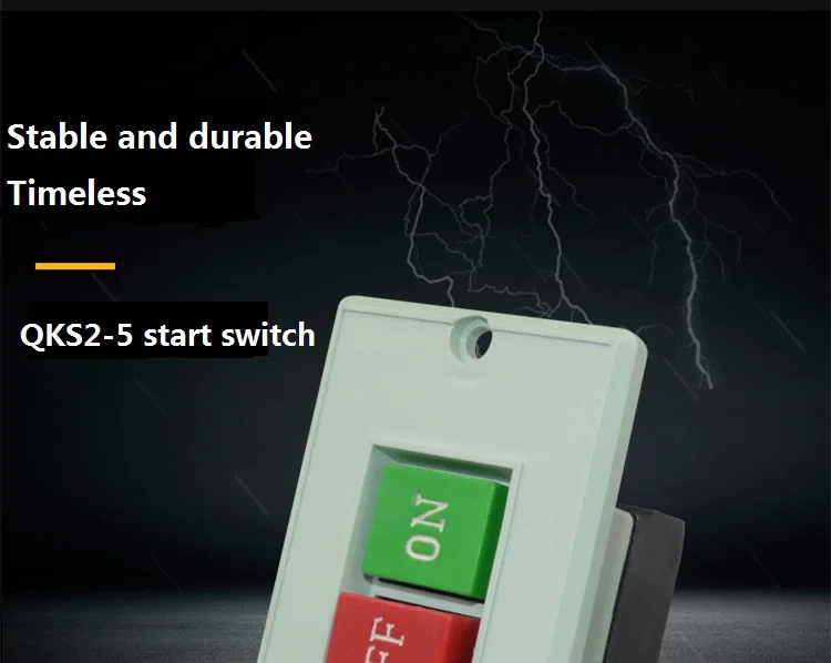 O1CN01ifnDKu1dUxrgJzuBe_!!518153740_副本