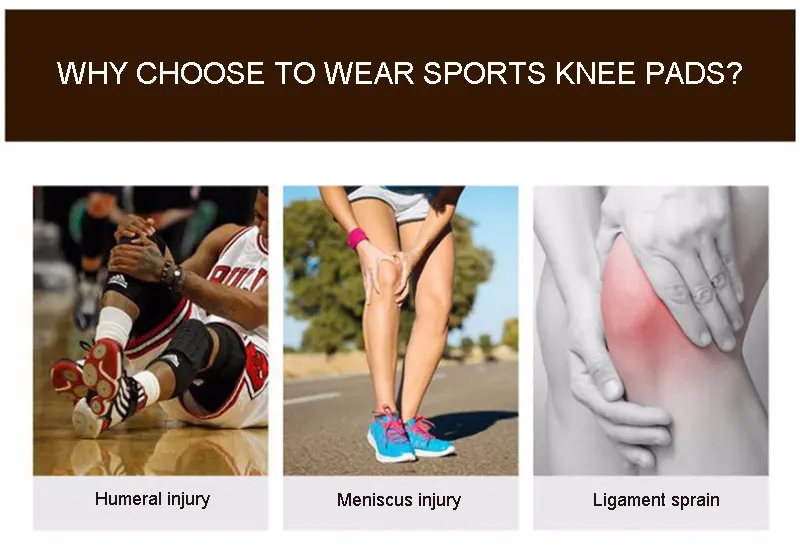 20191008_152503_248_02