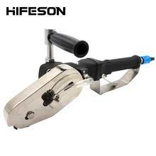 

Pneumatic carton sorting Paper Scraper Air Scrap Stripper Tray Waste Remover Stripping Machine Cutting Tool