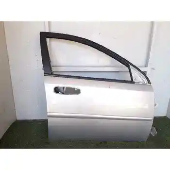 

DOOR FRONT RIGHT CHEVROLET LACETTI