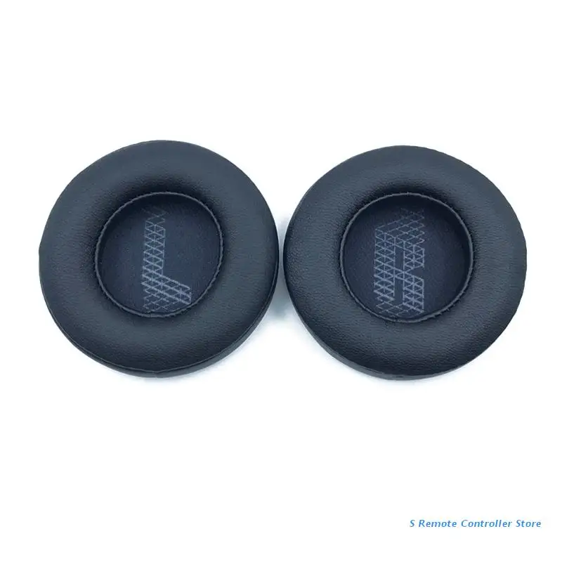 T600BTNC Cuscinetti Fascia per JBL Tune 600BT 600B... – Grandado